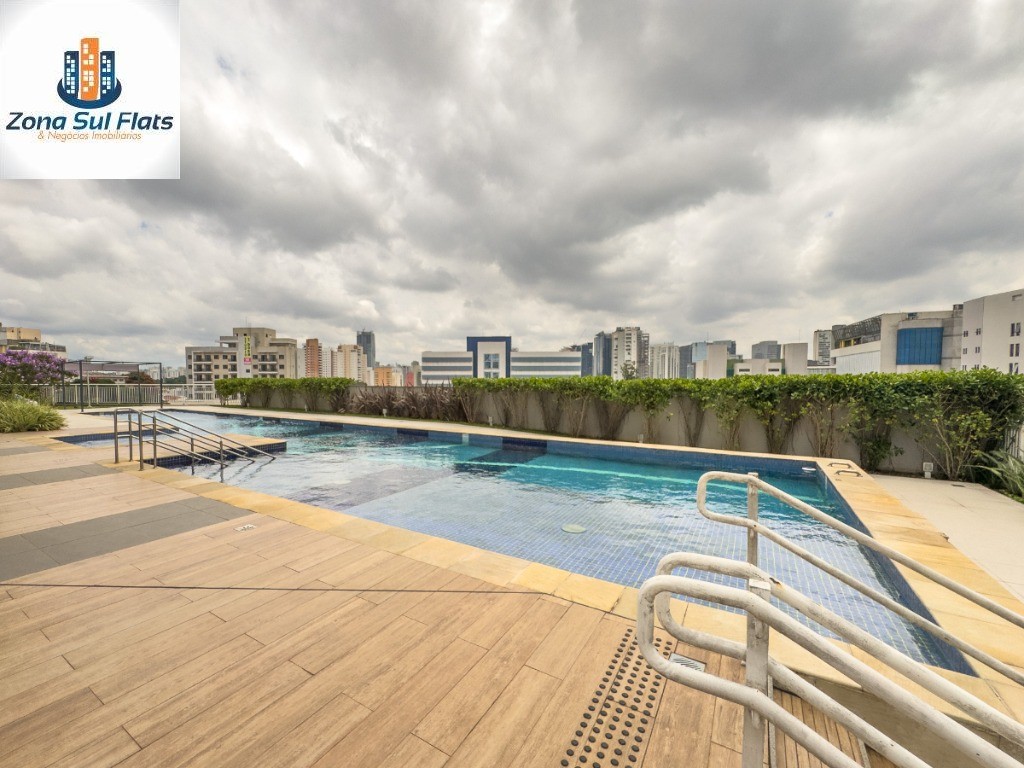 Apartamento, 2 quartos, 53 m² - Foto 19