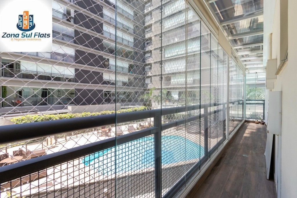 Apartamento, 4 quartos, 275 m² - Foto 19