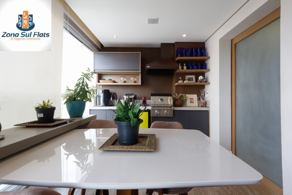 Apartamento, 3 quartos, 157 m² - Foto 11