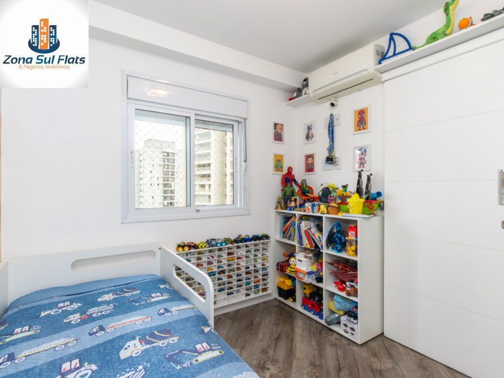 Apartamento, 2 quartos, 67 m² - Foto 25