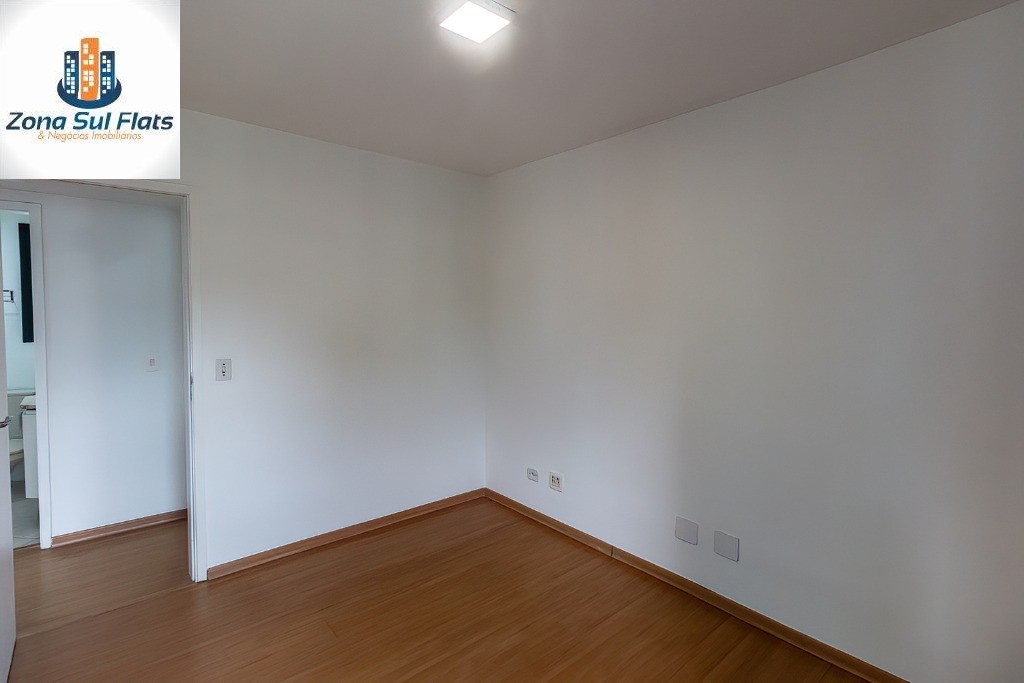 Apartamento, 4 quartos, 143 m² - Foto 24