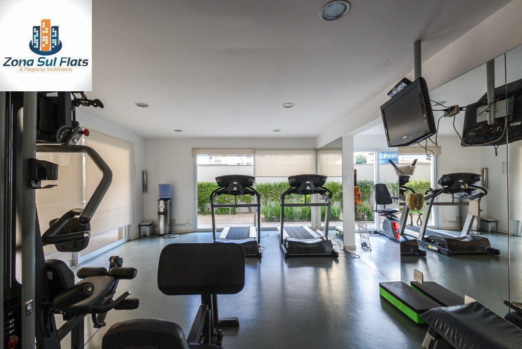 Apartamento, 3 quartos, 150 m² - Foto 47