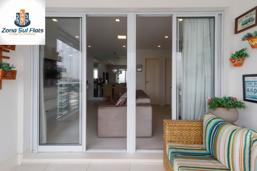 Apartamento, 2 quartos, 69 m² - Foto 26