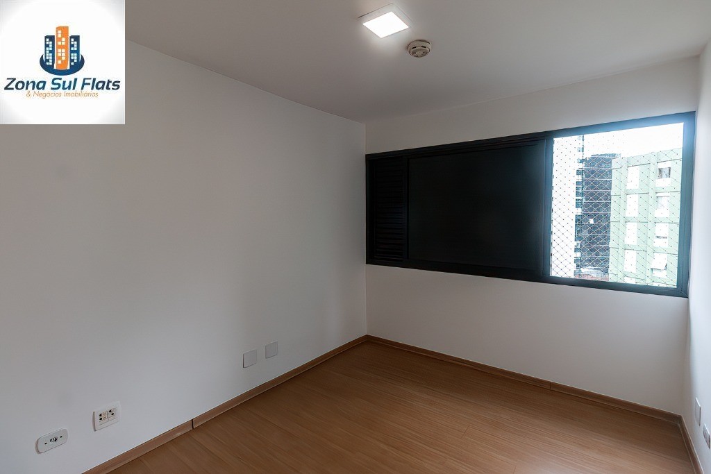 Apartamento, 4 quartos, 143 m² - Foto 23