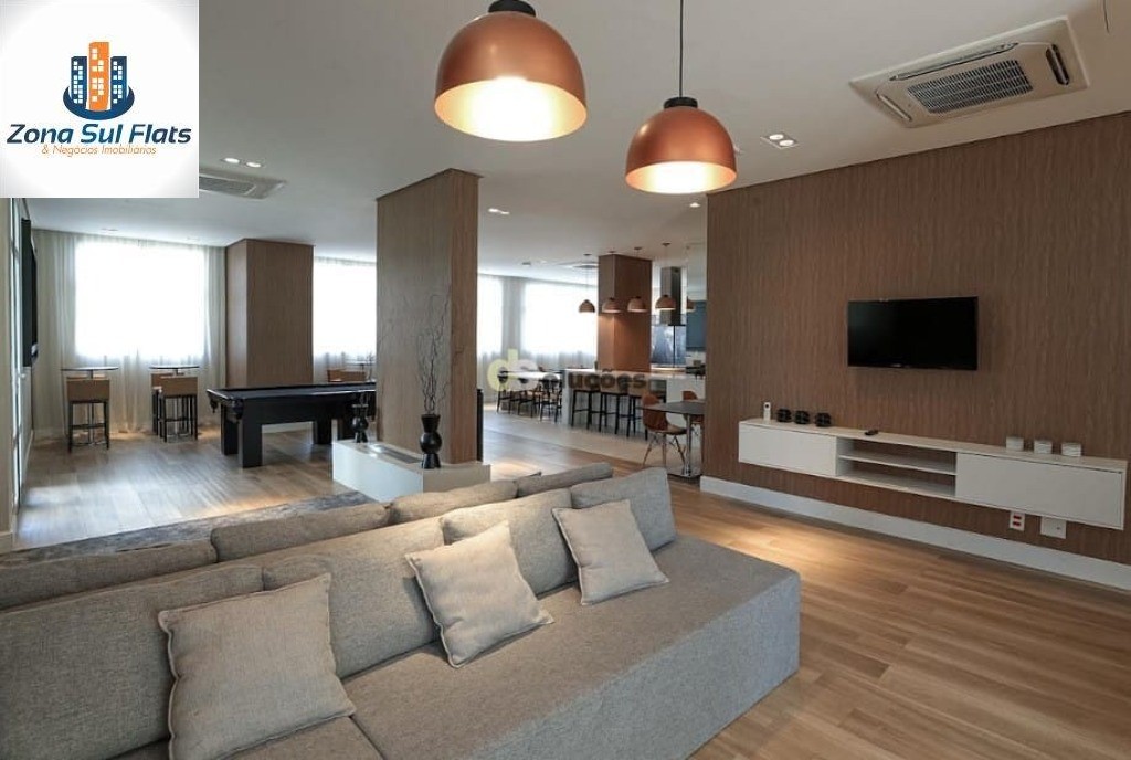 Apartamento, 2 quartos, 134 m² - Foto 36