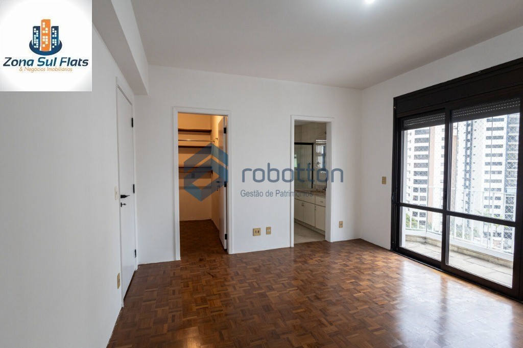 Apartamento, 3 quartos, 177 m² - Foto 10