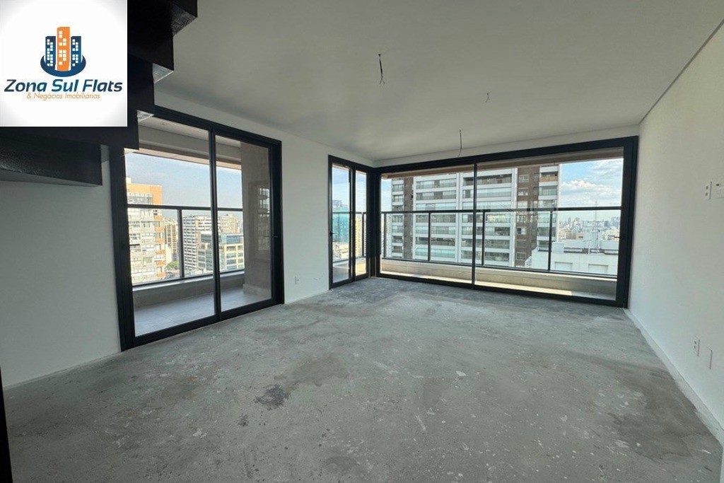 Cobertura, 4 quartos, 281 m² - Foto 4