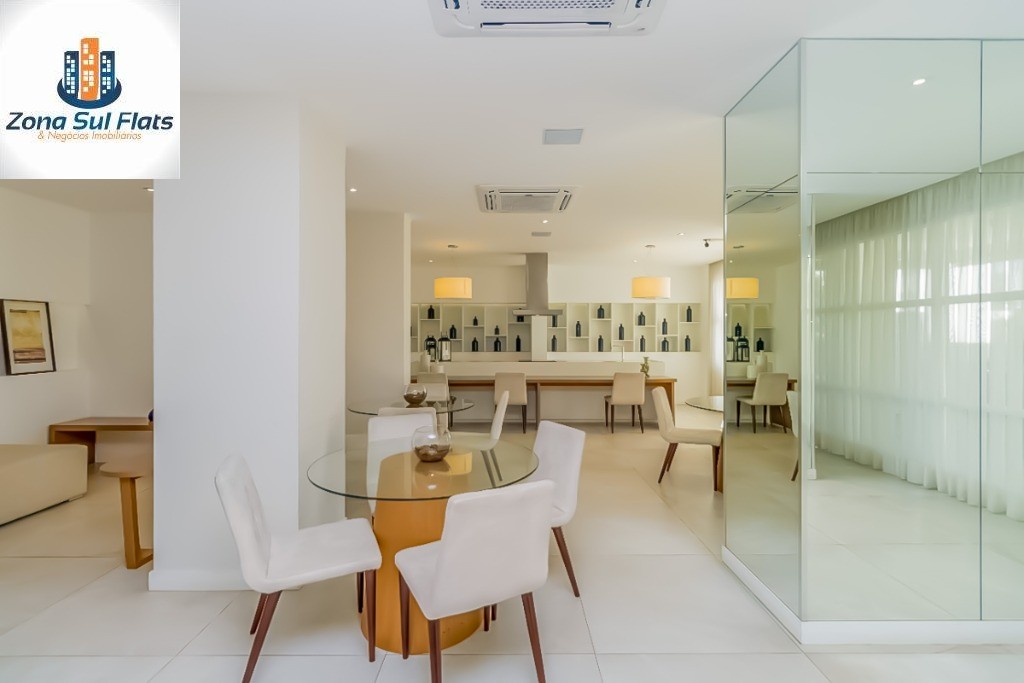 Apartamento, 2 quartos, 82 m² - Foto 40