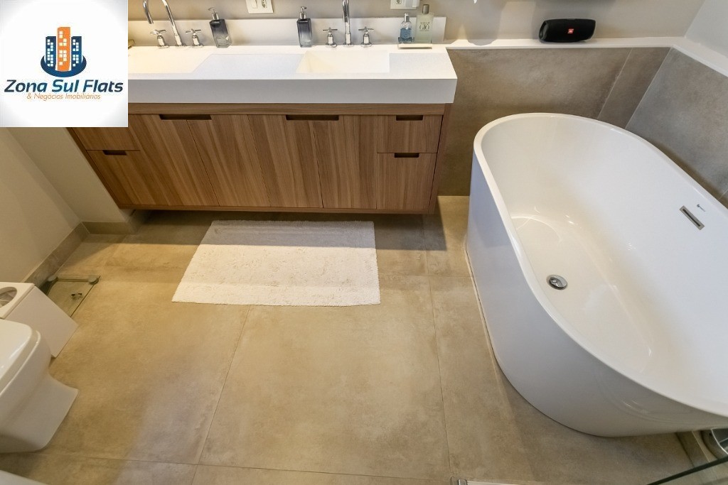 Apartamento, 3 quartos, 186 m² - Foto 36