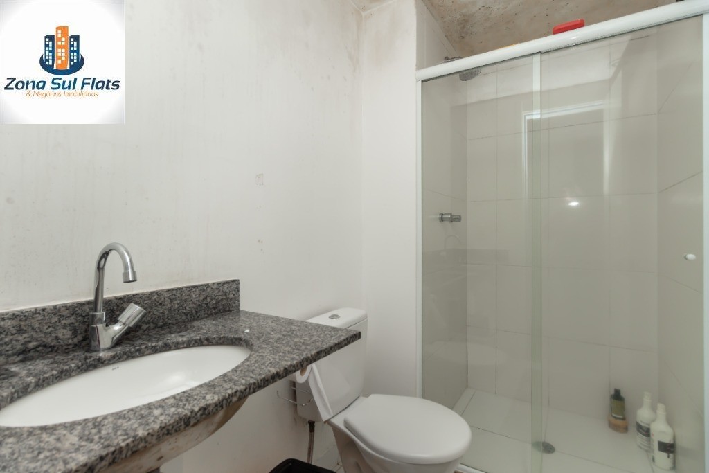 Apartamento, 3 quartos, 110 m² - Foto 7