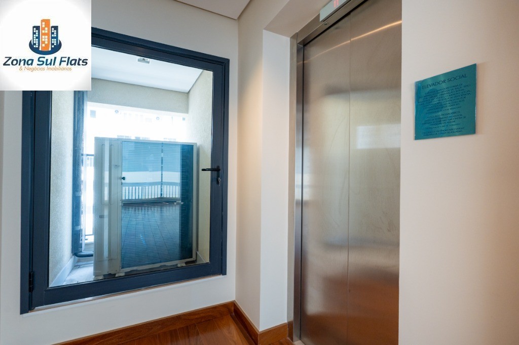 Apartamento, 2 quartos, 147 m² - Foto 15