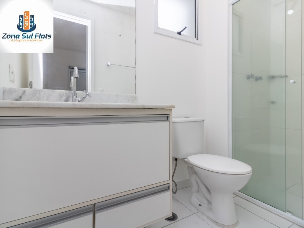 Apartamento, 3 quartos, 94 m² - Foto 25