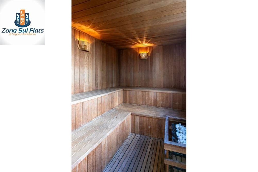 Cobertura, 2 quartos, 118 m² - Foto 26