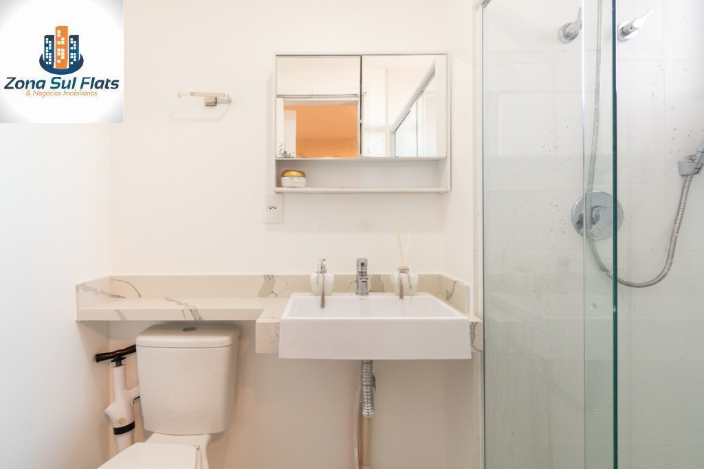Apartamento, 2 quartos, 71 m² - Foto 19