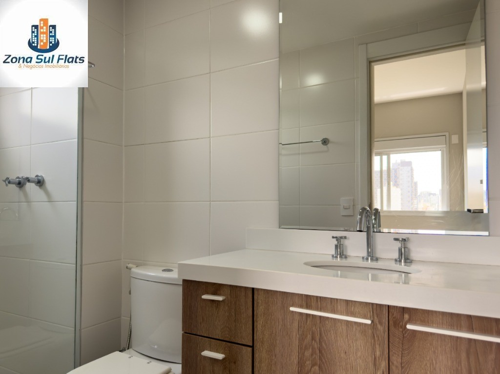 Apartamento, 2 quartos, 53 m² - Foto 17