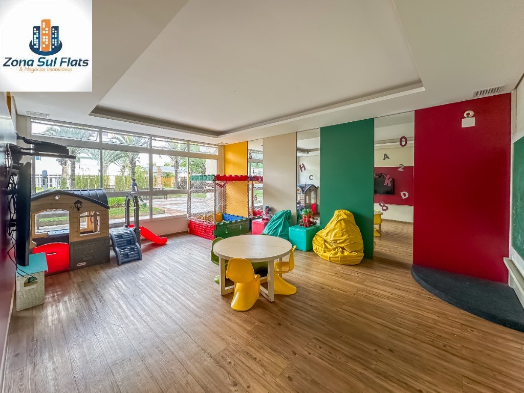 Apartamento, 3 quartos, 111 m² - Foto 31