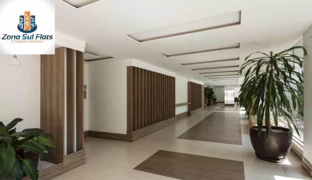 Apartamento, 4 quartos, 196 m² - Foto 39