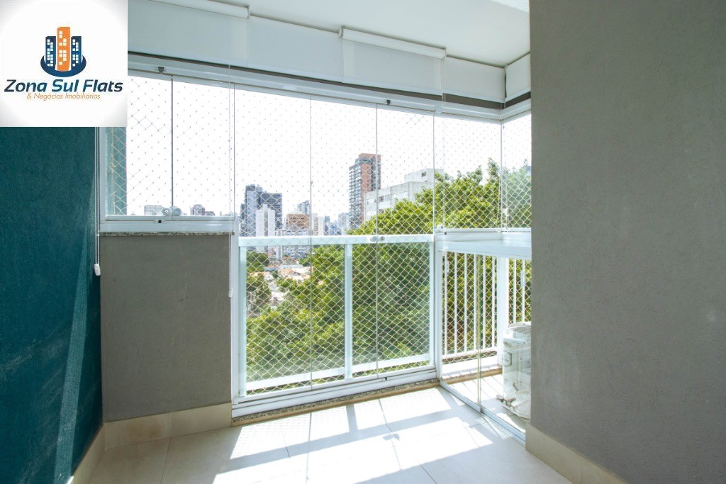 Apartamento, 2 quartos, 53 m² - Foto 3
