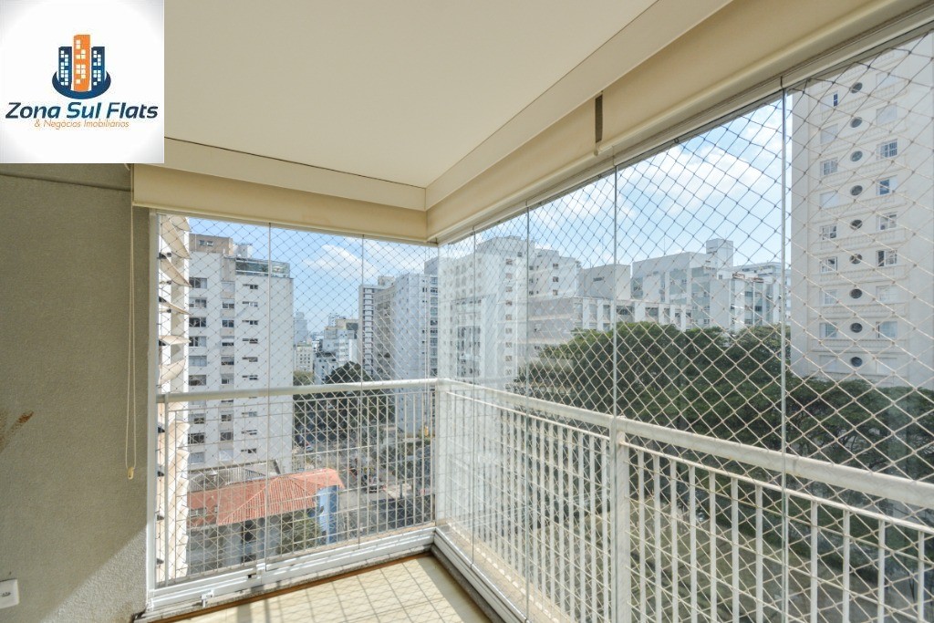 Apartamento, 3 quartos, 150 m² - Foto 21
