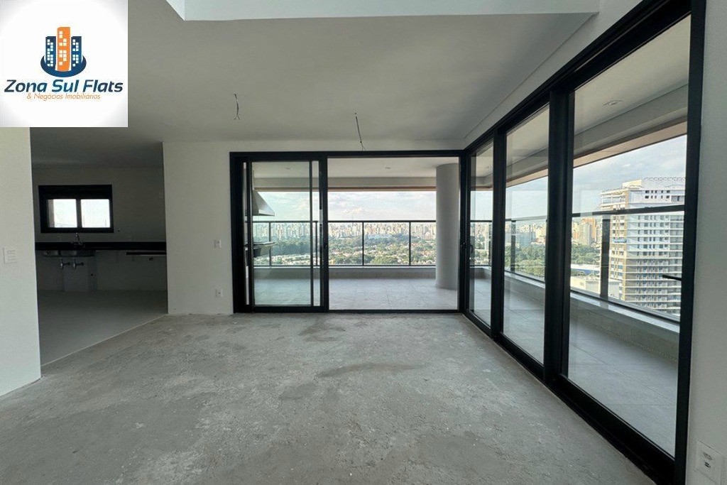 Cobertura, 4 quartos, 281 m² - Foto 8
