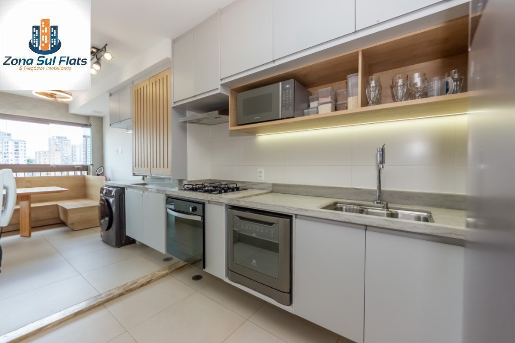 Apartamento, 2 quartos, 68 m² - Foto 20