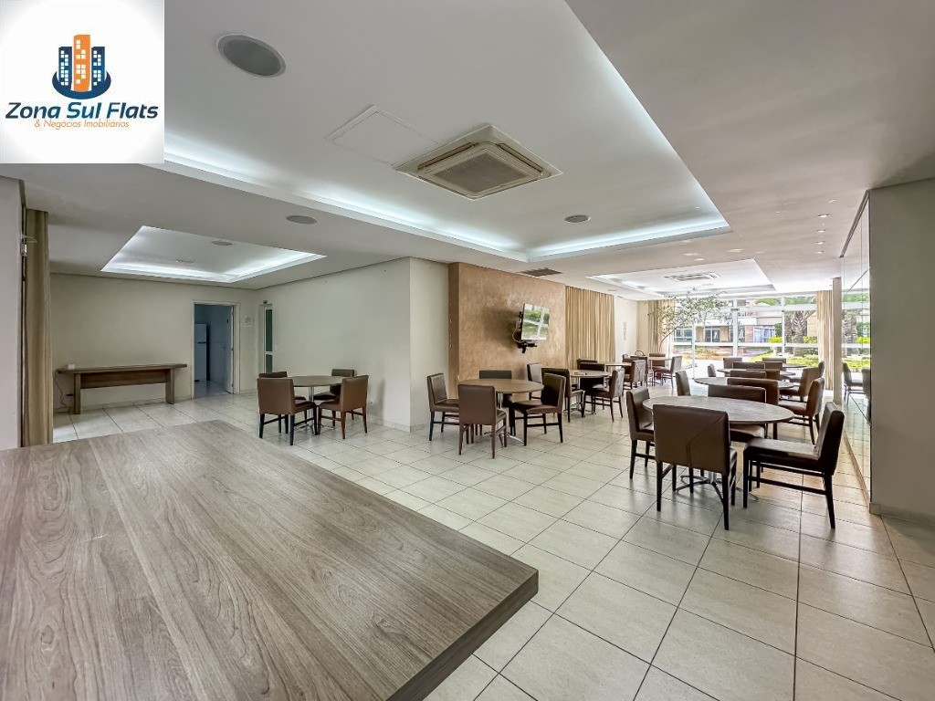 Apartamento, 3 quartos, 111 m² - Foto 45