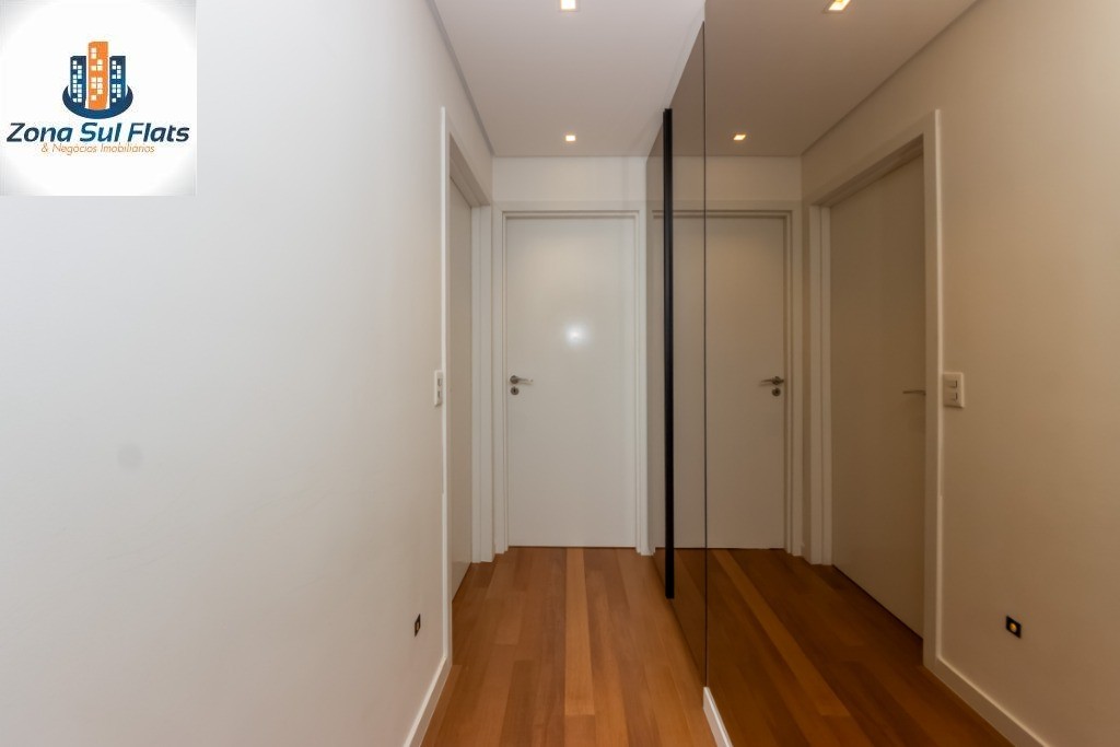 Apartamento, 3 quartos, 181 m² - Foto 29