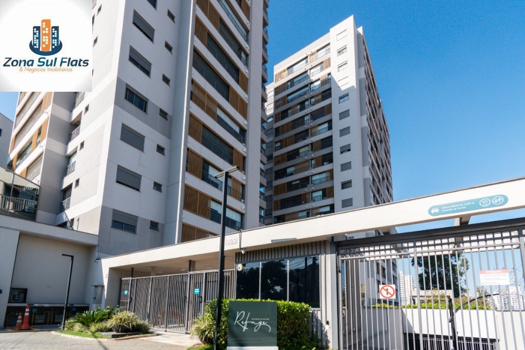 Apartamento, 2 quartos, 71 m² - Foto 50