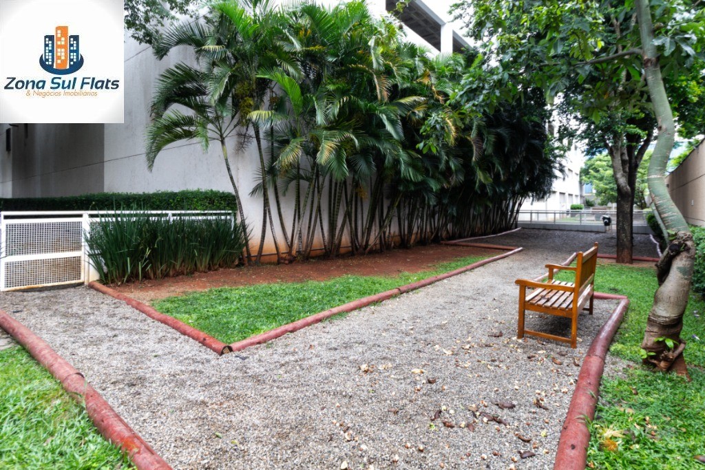 Apartamento, 2 quartos, 76 m² - Foto 44