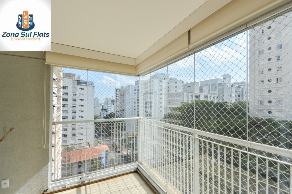 Apartamento, 3 quartos, 150 m² - Foto 43