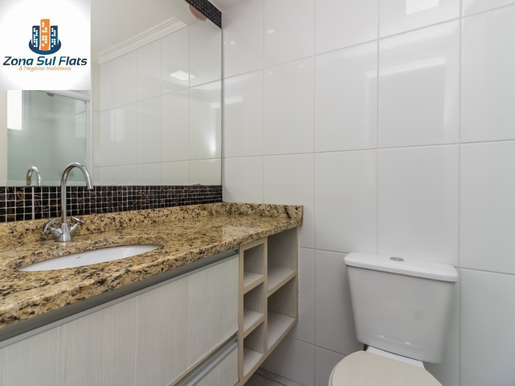 Apartamento, 3 quartos, 83 m² - Foto 18