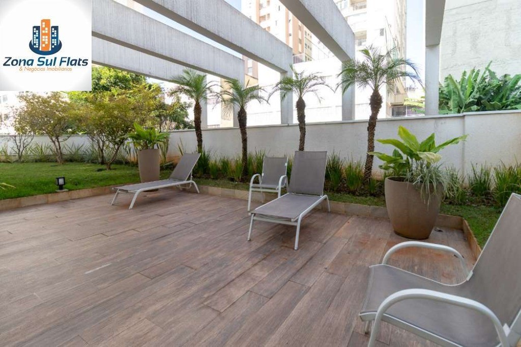 Cobertura, 2 quartos, 118 m² - Foto 25