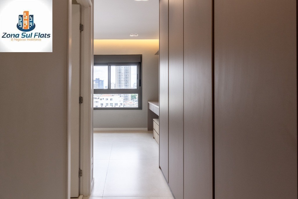Apartamento, 3 quartos, 79 m² - Foto 16
