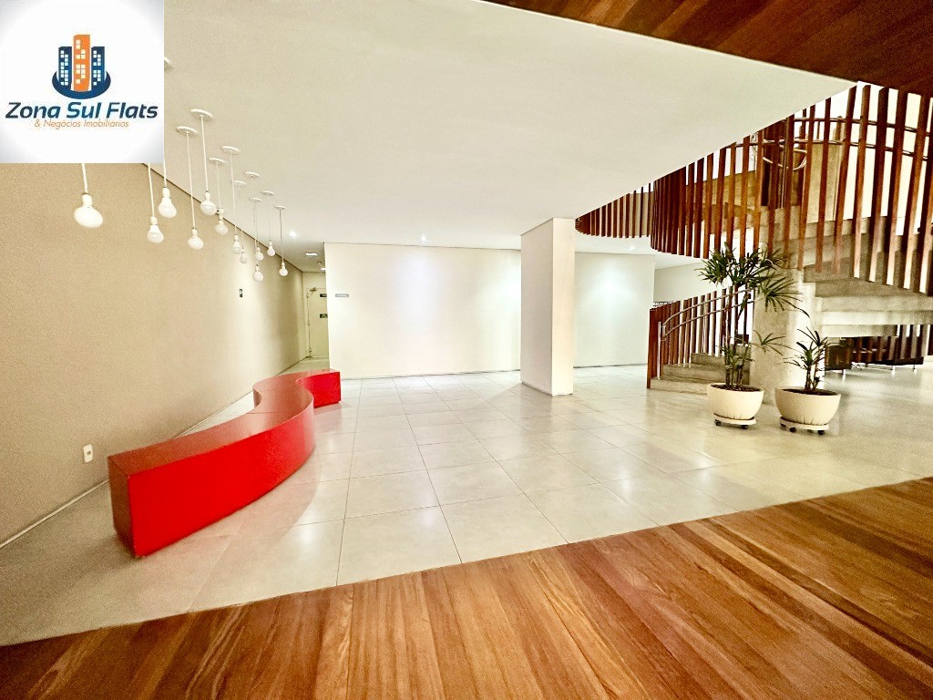 Apartamento, 2 quartos, 74 m² - Foto 63