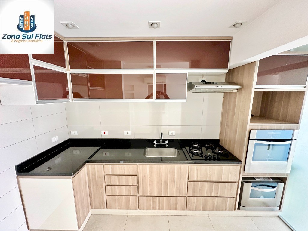 Apartamento, 2 quartos, 74 m² - Foto 45