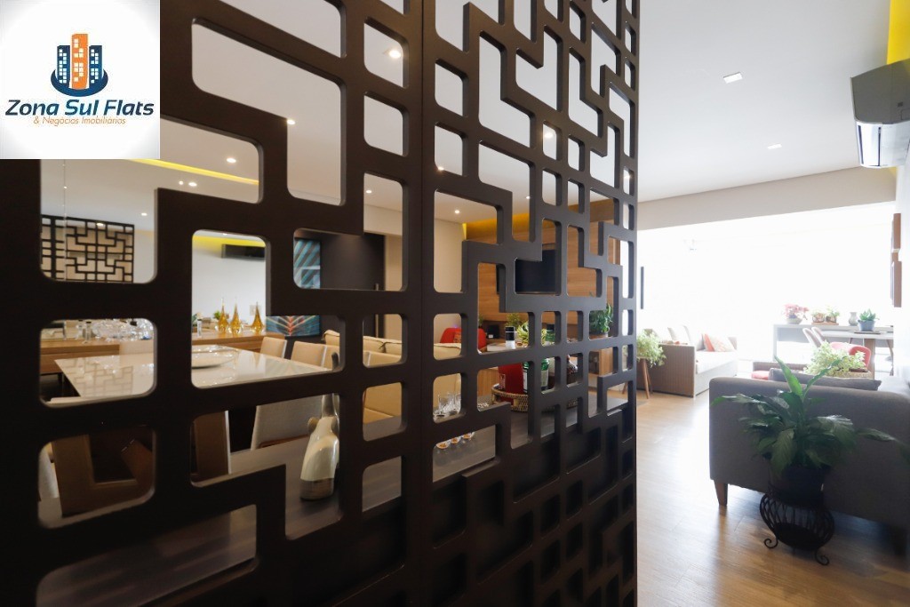 Apartamento, 3 quartos, 157 m² - Foto 19