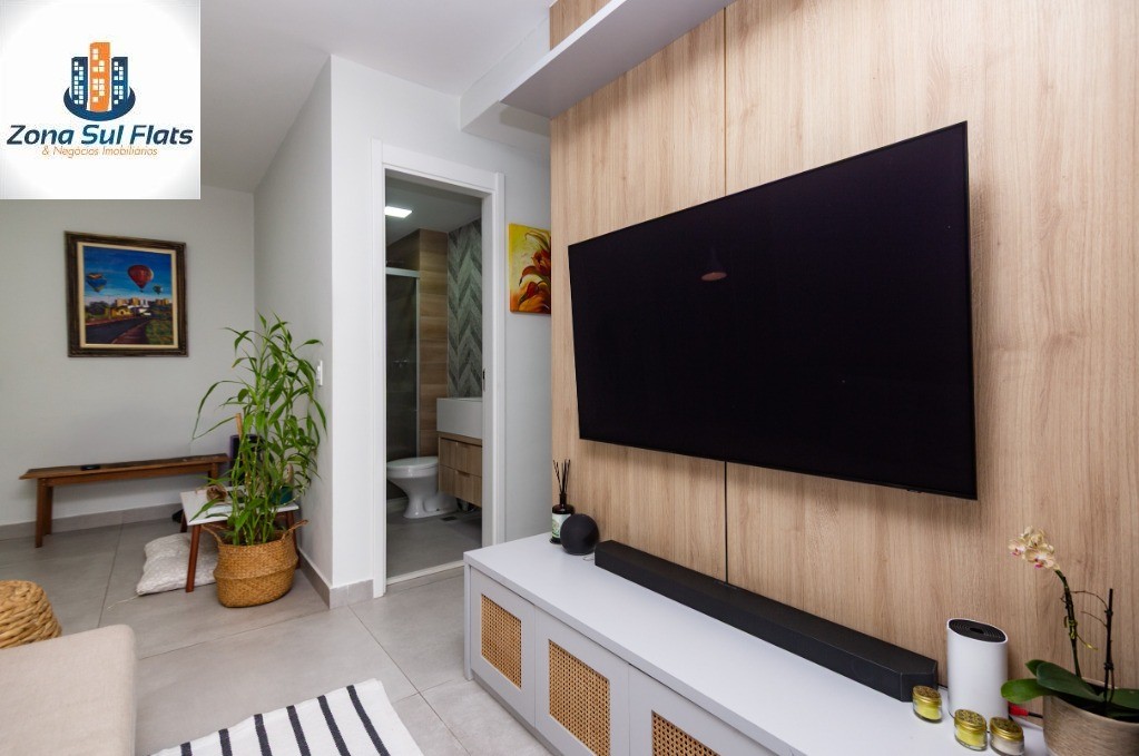 Apartamento, 2 quartos, 67 m² - Foto 4