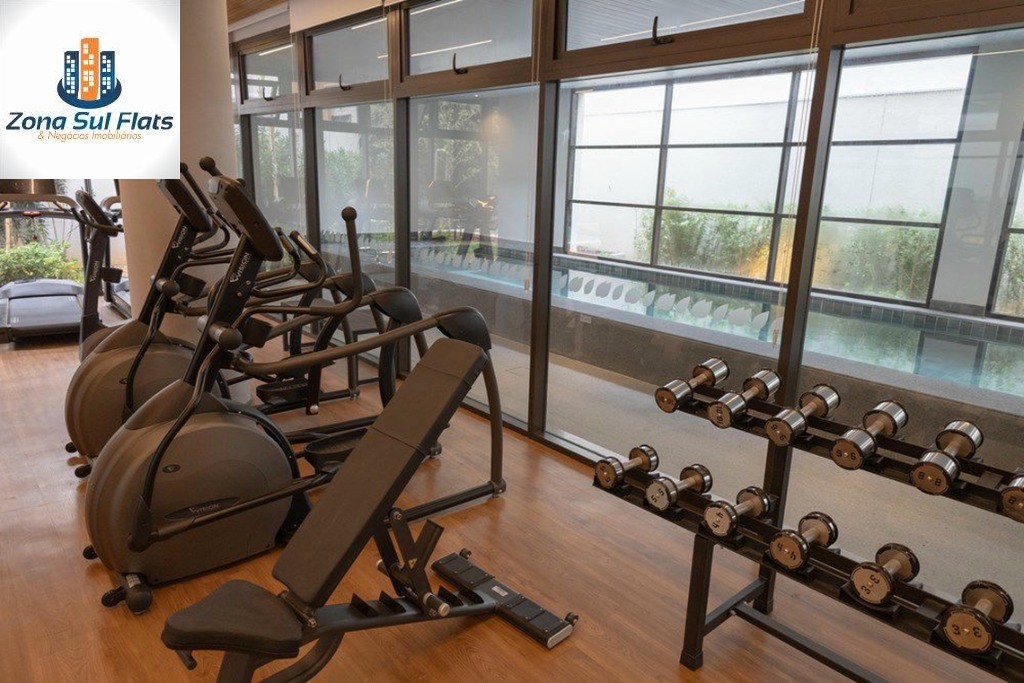 Cobertura, 4 quartos, 281 m² - Foto 49