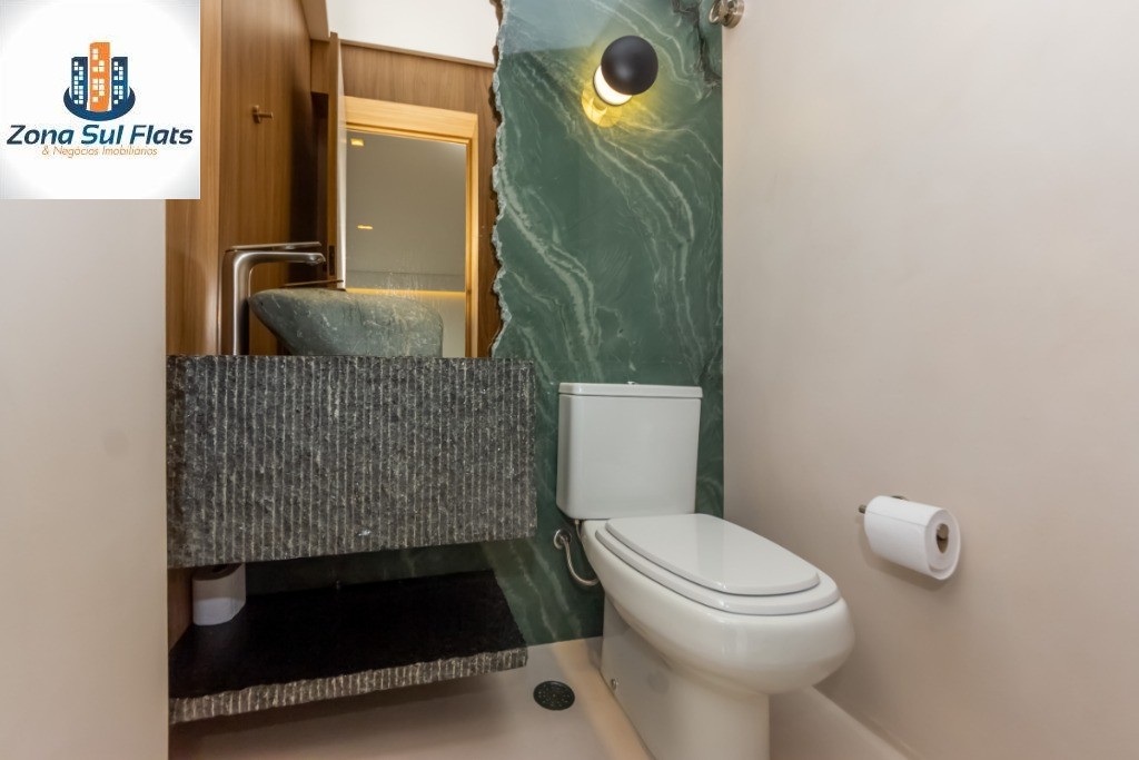 Apartamento, 3 quartos, 181 m² - Foto 16