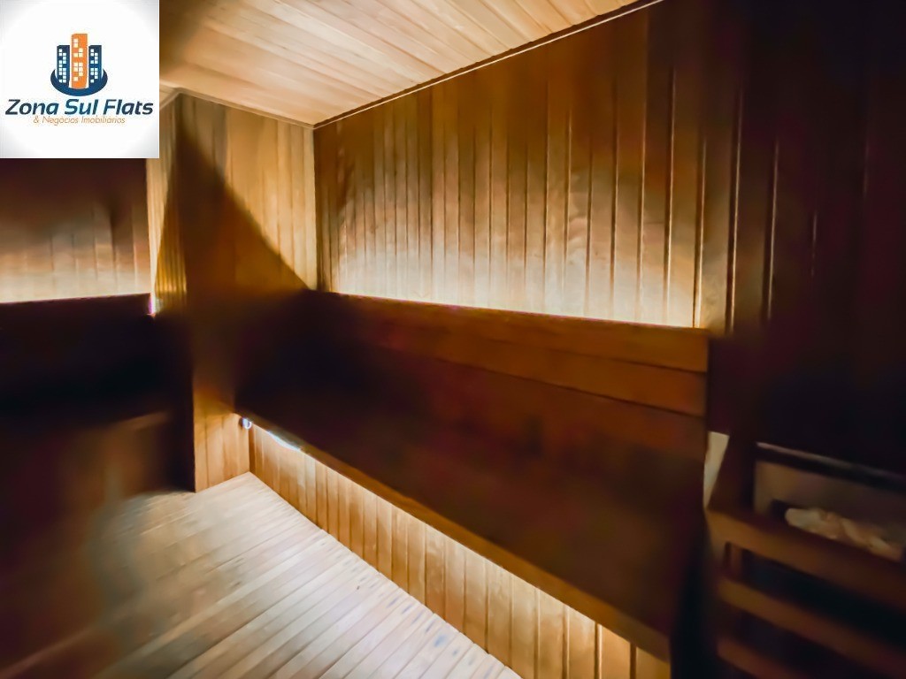 Apartamento, 3 quartos, 110 m² - Foto 40