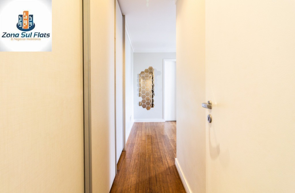 Apartamento, 2 quartos, 76 m² - Foto 21