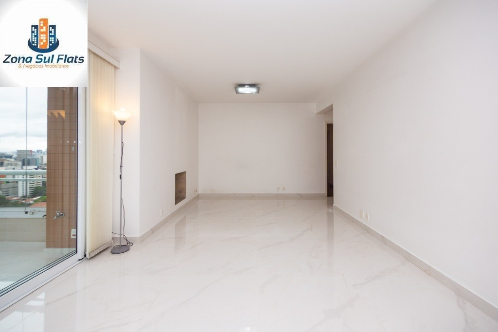 Apartamento, 4 quartos, 205 m² - Foto 9