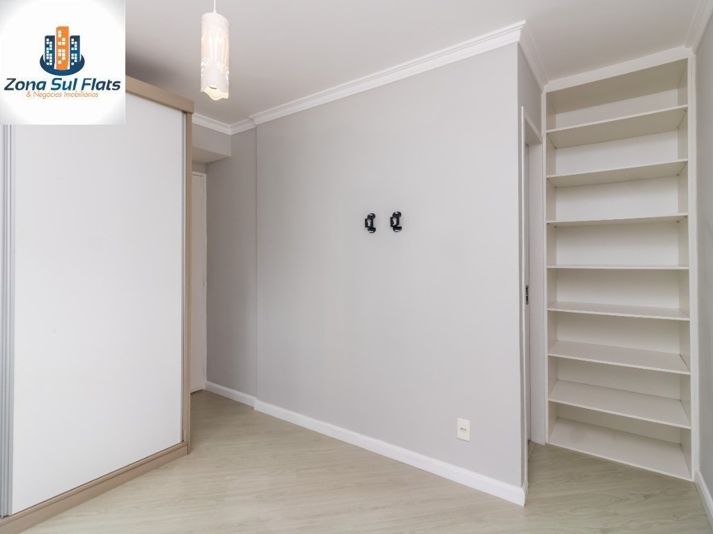 Apartamento, 3 quartos, 83 m² - Foto 21