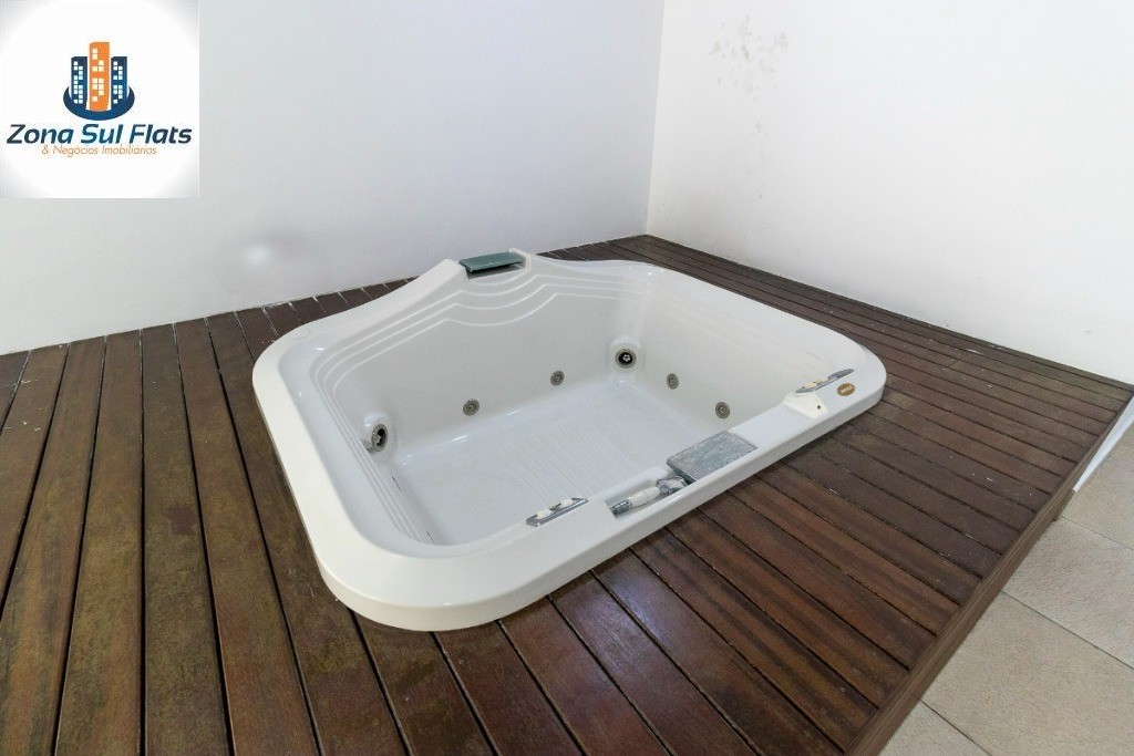 Apartamento, 4 quartos, 275 m² - Foto 44