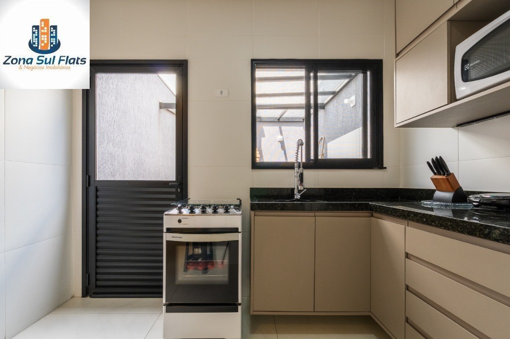 Casa, 3 quartos, 86 m² - Foto 16