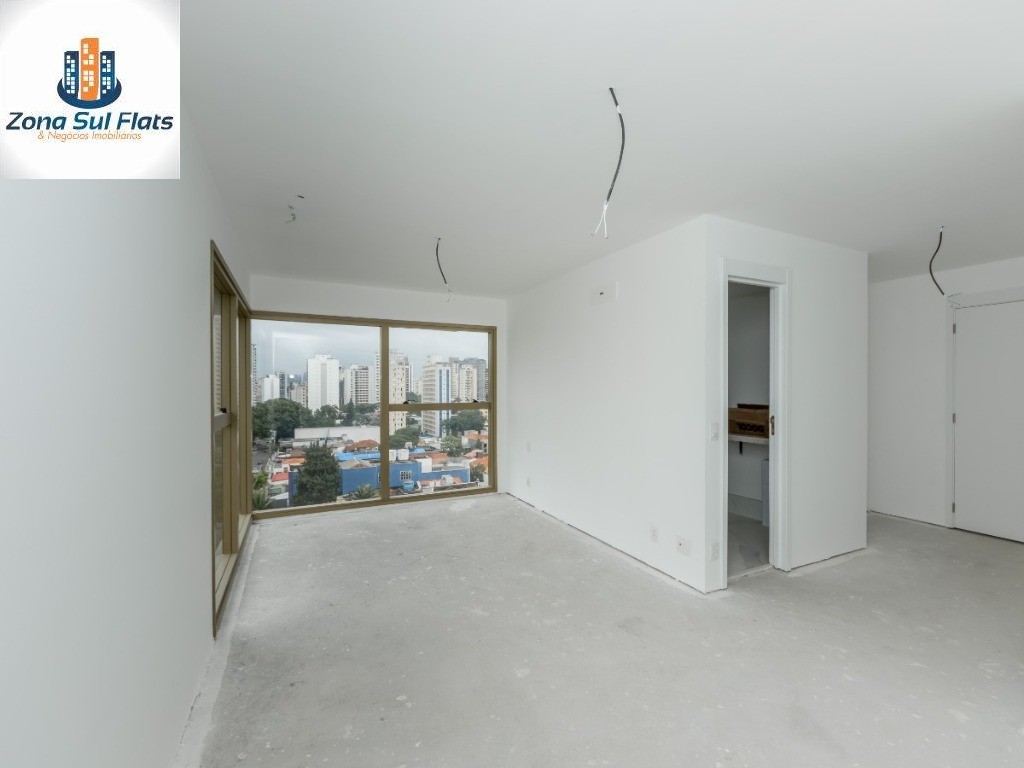 Apartamento, 3 quartos, 149 m² - Foto 16