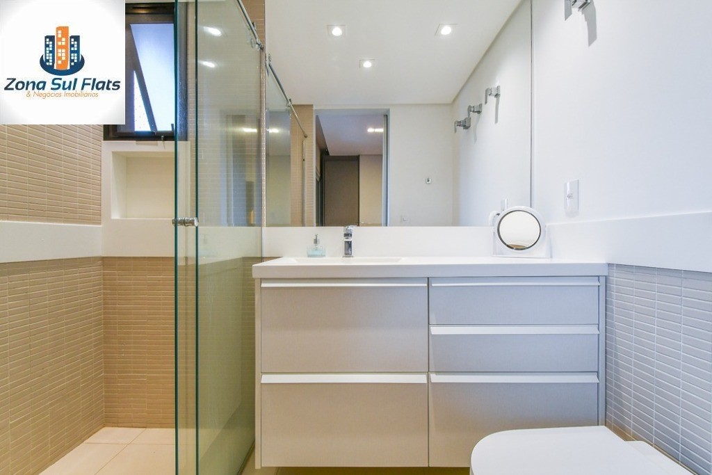 Apartamento, 3 quartos, 244 m² - Foto 32