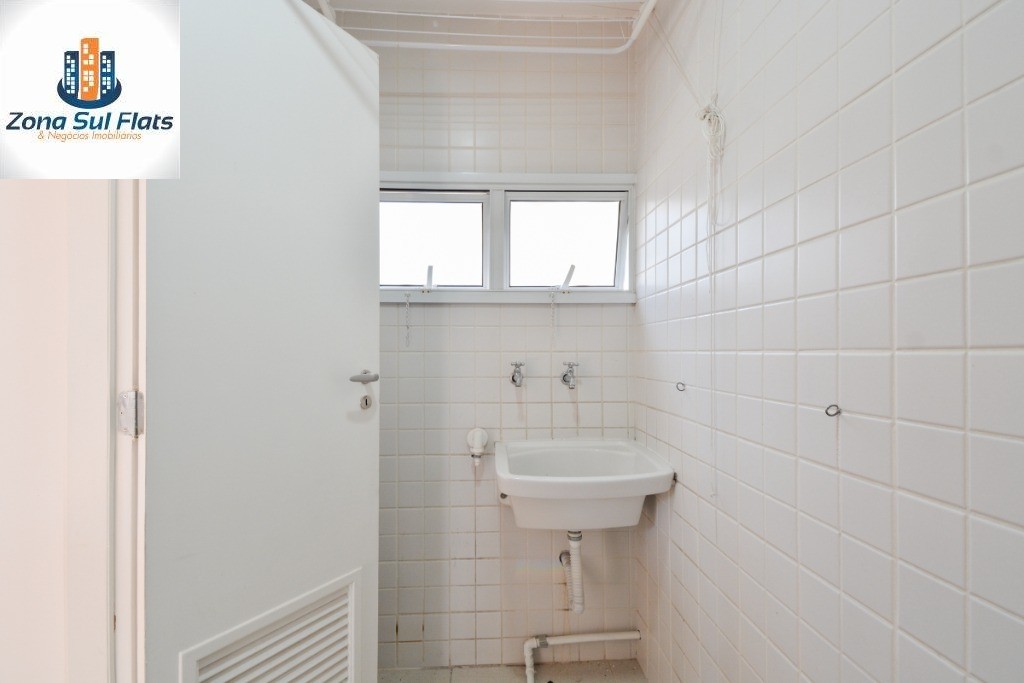 Apartamento, 3 quartos, 150 m² - Foto 19