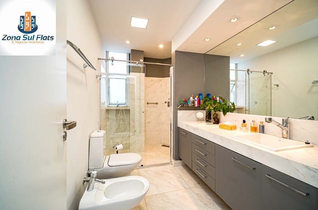 Cobertura, 4 quartos, 541 m² - Foto 31
