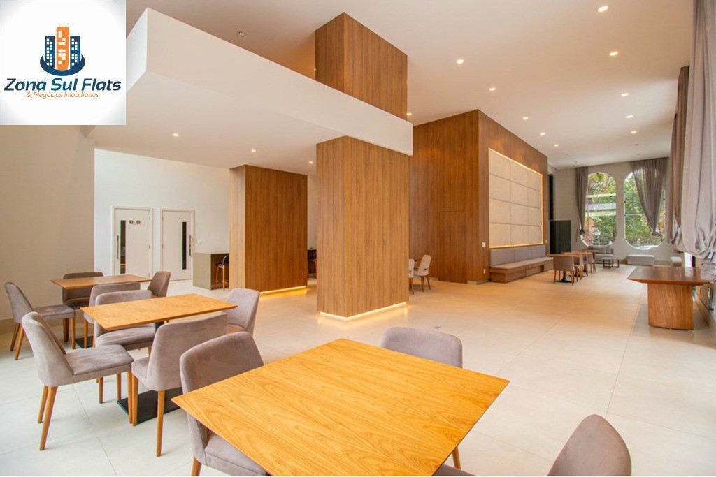 Apartamento, 4 quartos, 329 m² - Foto 38